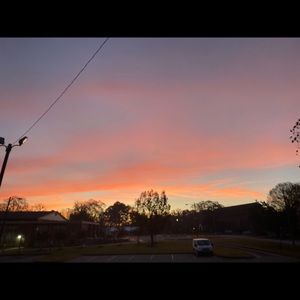 Meet your Posher, Jared